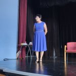 phoca_thumb_m_pasovn 8 Fotogalerie